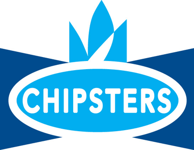 Chipsters