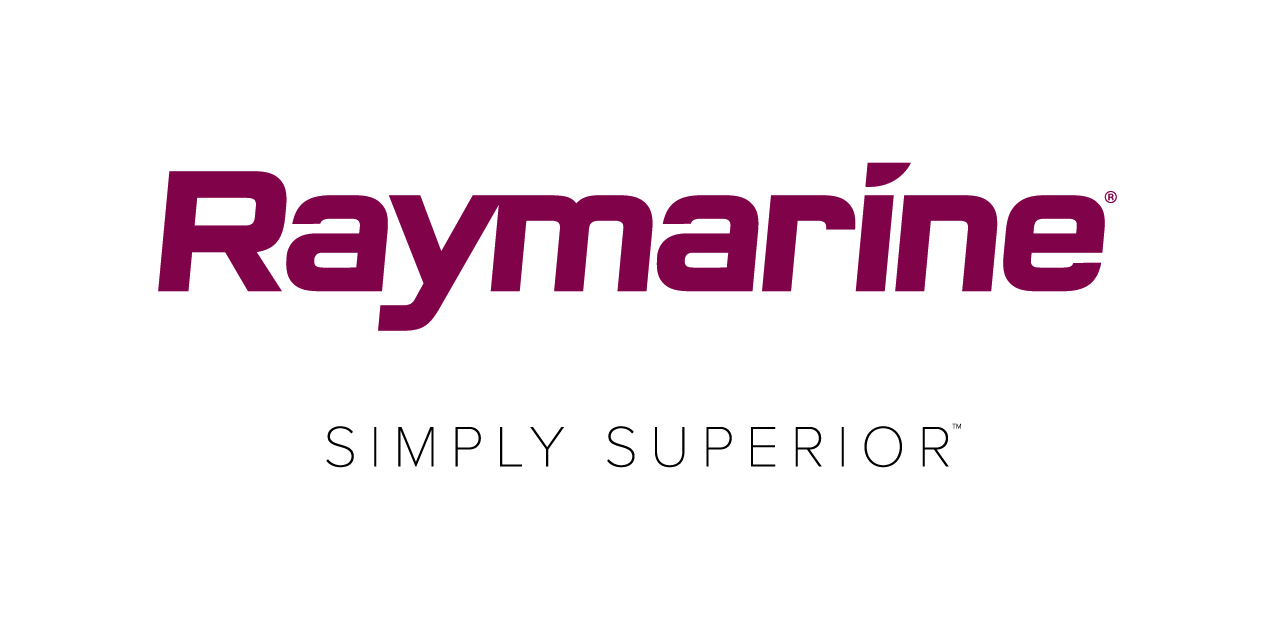 Sponsor Raymarine
