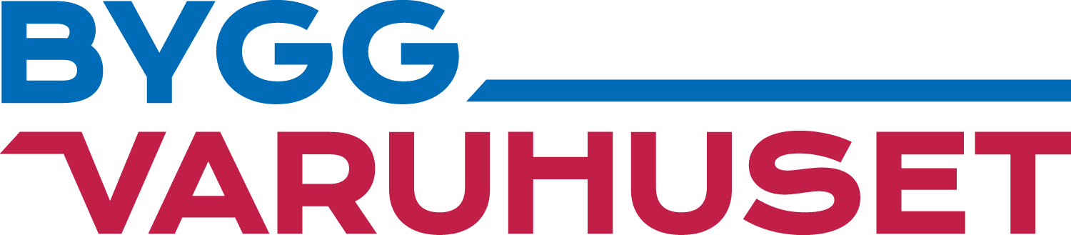 logo byggv aruhuset