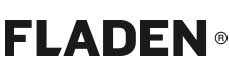 logo fladen
