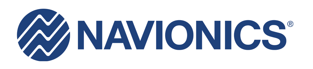 logo navionics