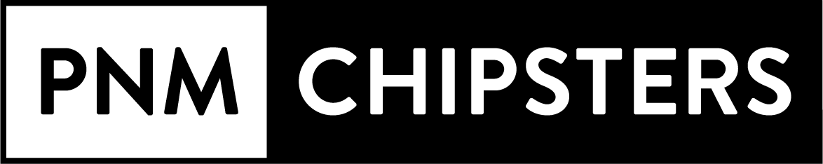 logo pnm chipsters