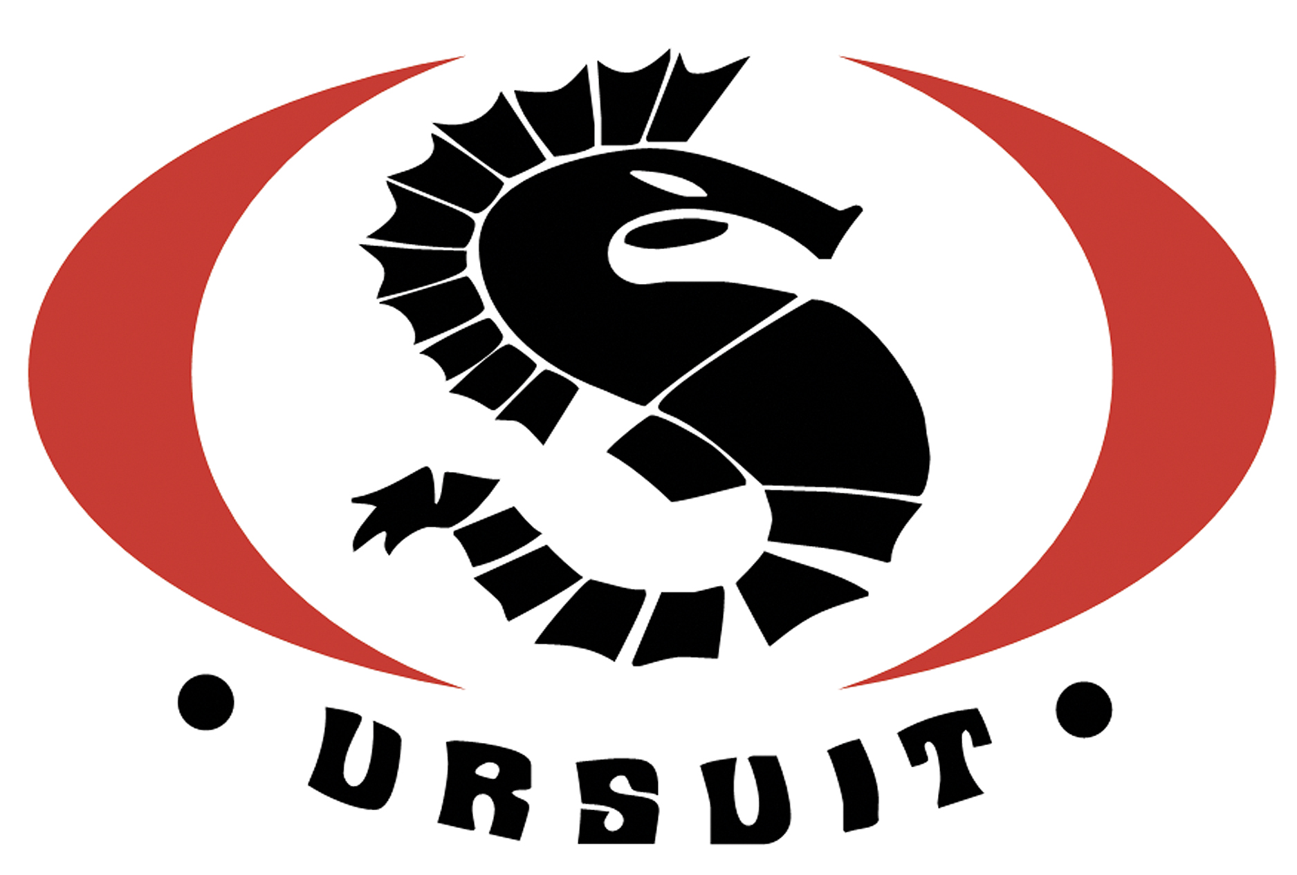 logo ursuit